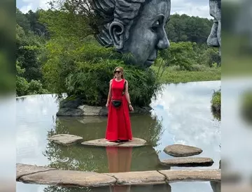 Alina Bisengalikyzy