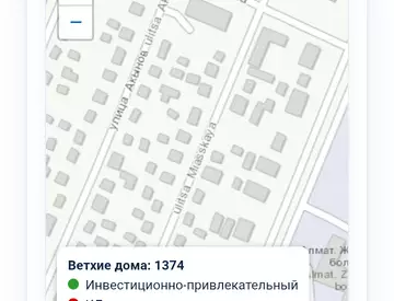 Ната