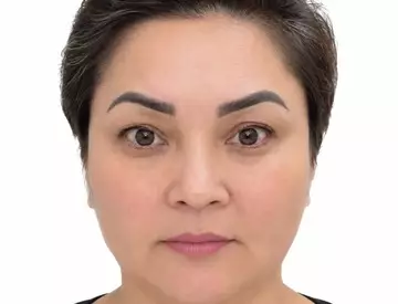 Зарина