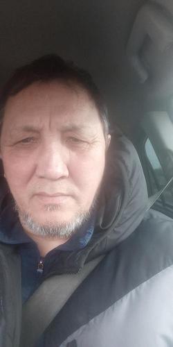 Фотография профиля