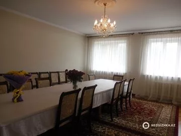 500 м², 8-комнатный дом, 20 соток, 500 м², изображение - 7