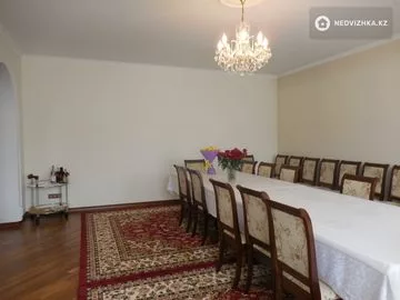 500 м², 8-комнатный дом, 20 соток, 500 м², изображение - 8