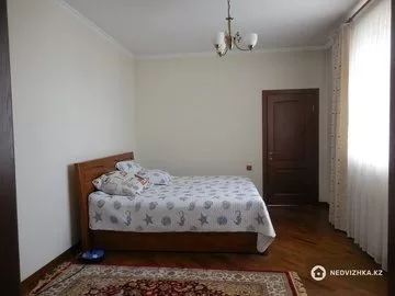 500 м², 8-комнатный дом, 20 соток, 500 м², изображение - 12