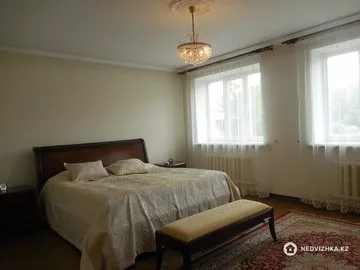 500 м², 8-комнатный дом, 20 соток, 500 м², изображение - 14