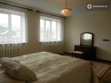 500 м², 8-комнатный дом, 20 соток, 500 м², изображение - 13