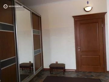 500 м², 8-комнатный дом, 20 соток, 500 м², изображение - 17