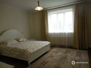 500 м², 8-комнатный дом, 20 соток, 500 м², изображение - 15