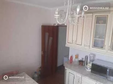 92 м², 3-комнатная квартира, этаж 6 из 9, 92 м², изображение - 6