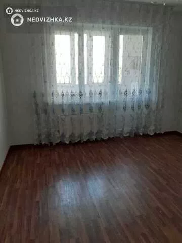 92 м², 3-комнатная квартира, этаж 6 из 9, 92 м², изображение - 10