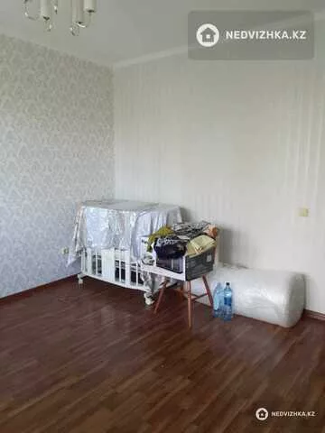 92 м², 3-комнатная квартира, этаж 6 из 9, 92 м², изображение - 12