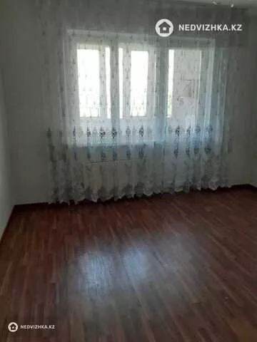 92 м², 3-комнатная квартира, этаж 6 из 9, 92 м², изображение - 15