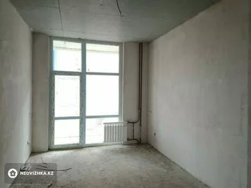 42 м², 1-комнатная квартира, этаж 6 из 9, 42 м², изображение - 11