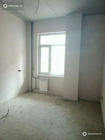 42 м², 1-комнатная квартира, этаж 6 из 9, 42 м², изображение - 12