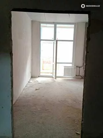 42 м², 1-комнатная квартира, этаж 6 из 9, 42 м², изображение - 18