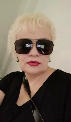 Плюхина Елена Владимировна 