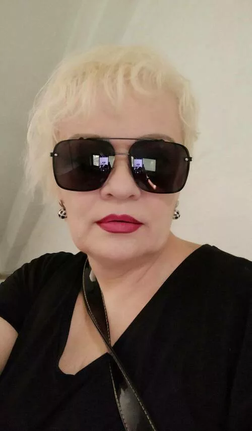Плюхина Елена Владимировна 