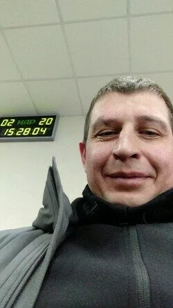 Науменко Александр 