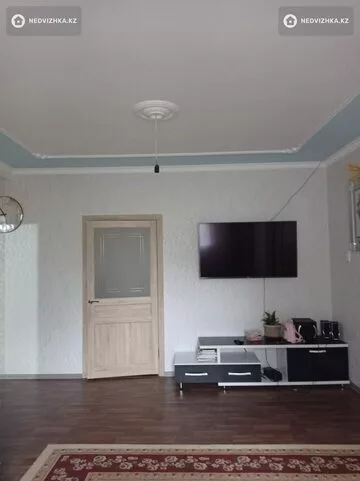 5-комнатный дом, 10 соток, 157 м²