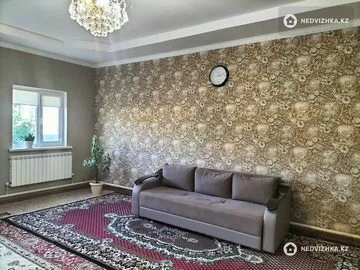 145 м², 3-комнатный дом, 8 соток, 145 м², изображение - 5