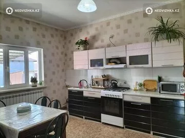 145 м², 3-комнатный дом, 8 соток, 145 м², изображение - 7