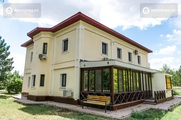 5-комнатный дом, 15 соток, 145 м²