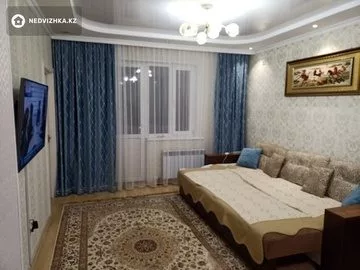 44 м², 2-комнатная квартира, этаж 7 из 9, 44 м², изображение - 2