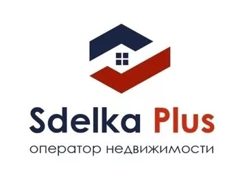 Дулат Мынбаев