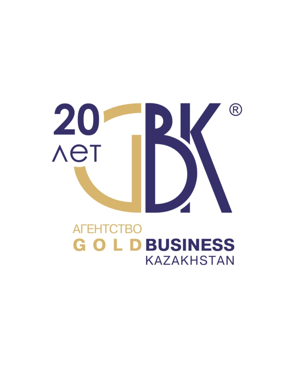 "Gold Business Kazakhstan"