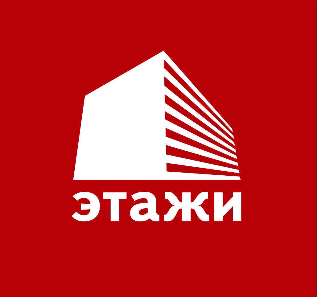 Виктория