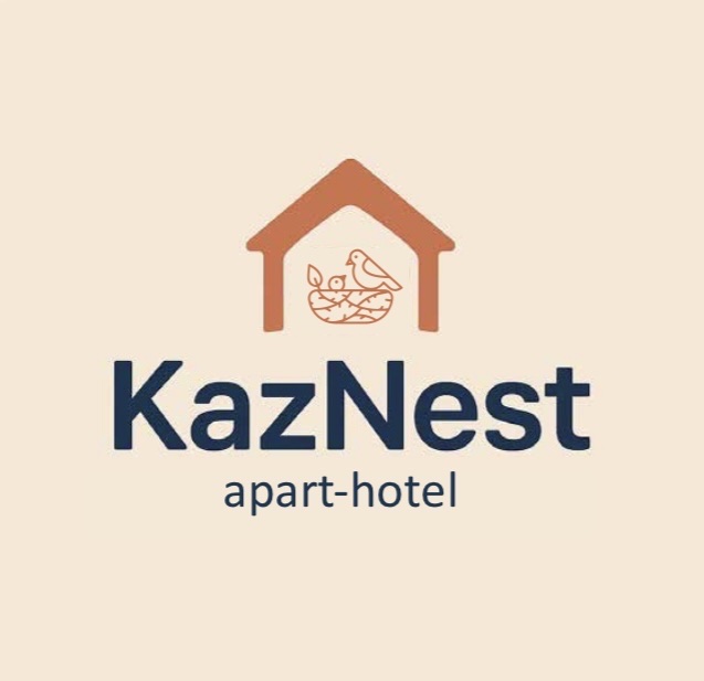 KazNest apart-hotel