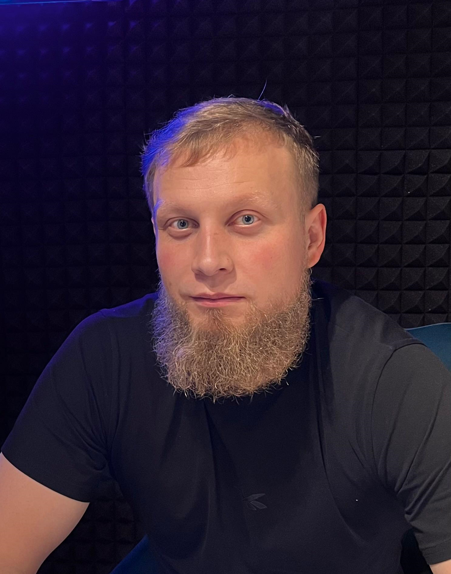Владимир Валентинович