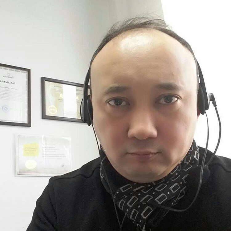 Project Büro
