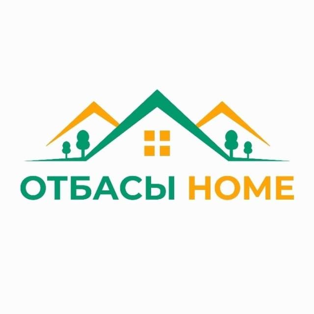 ТОО "Отбасы Home"
