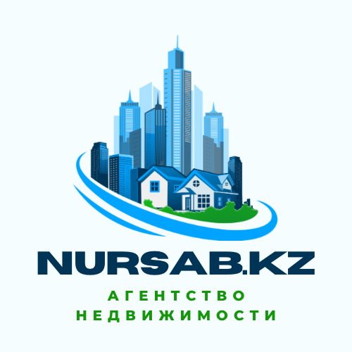 NurSab.KZ
