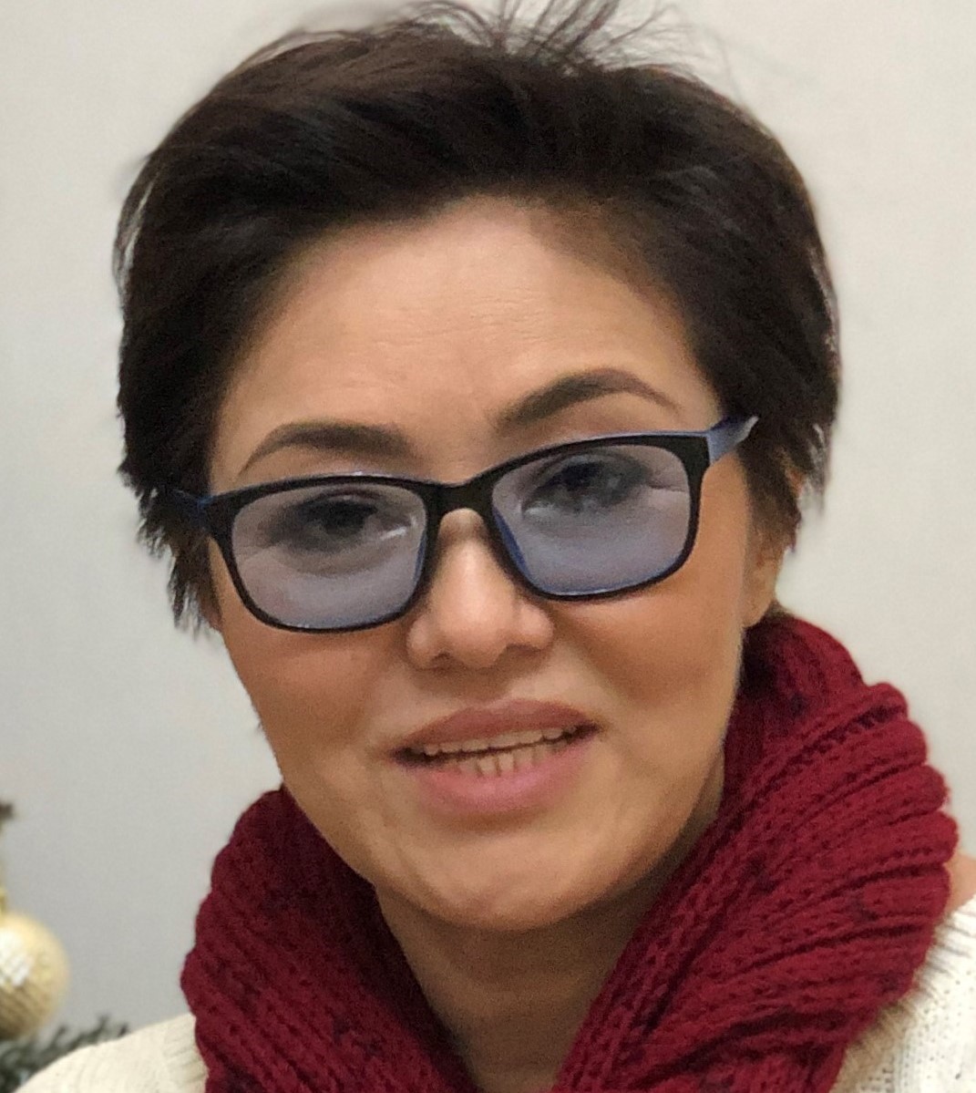 Роза