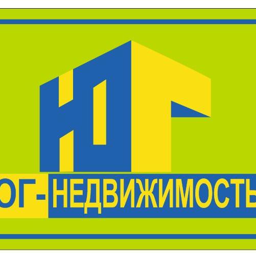 Забродин Тимур