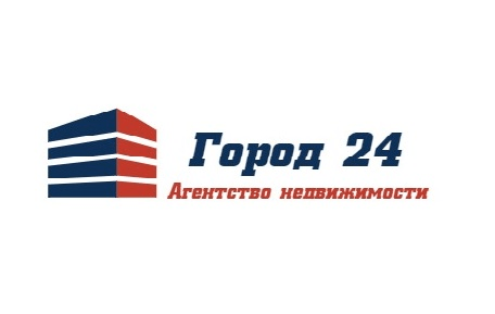 Город 24