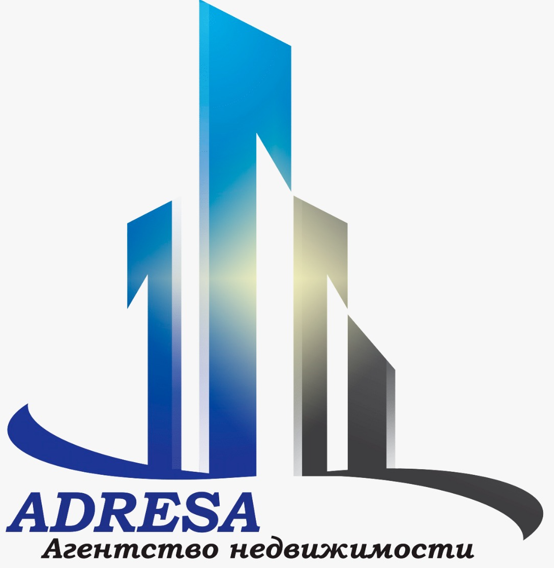 Азамат Лукпан