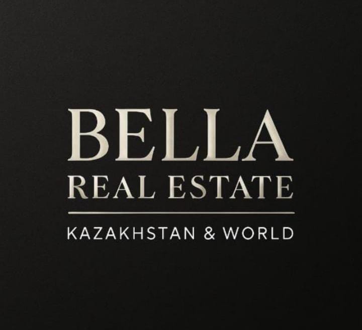 Bella Real Estate