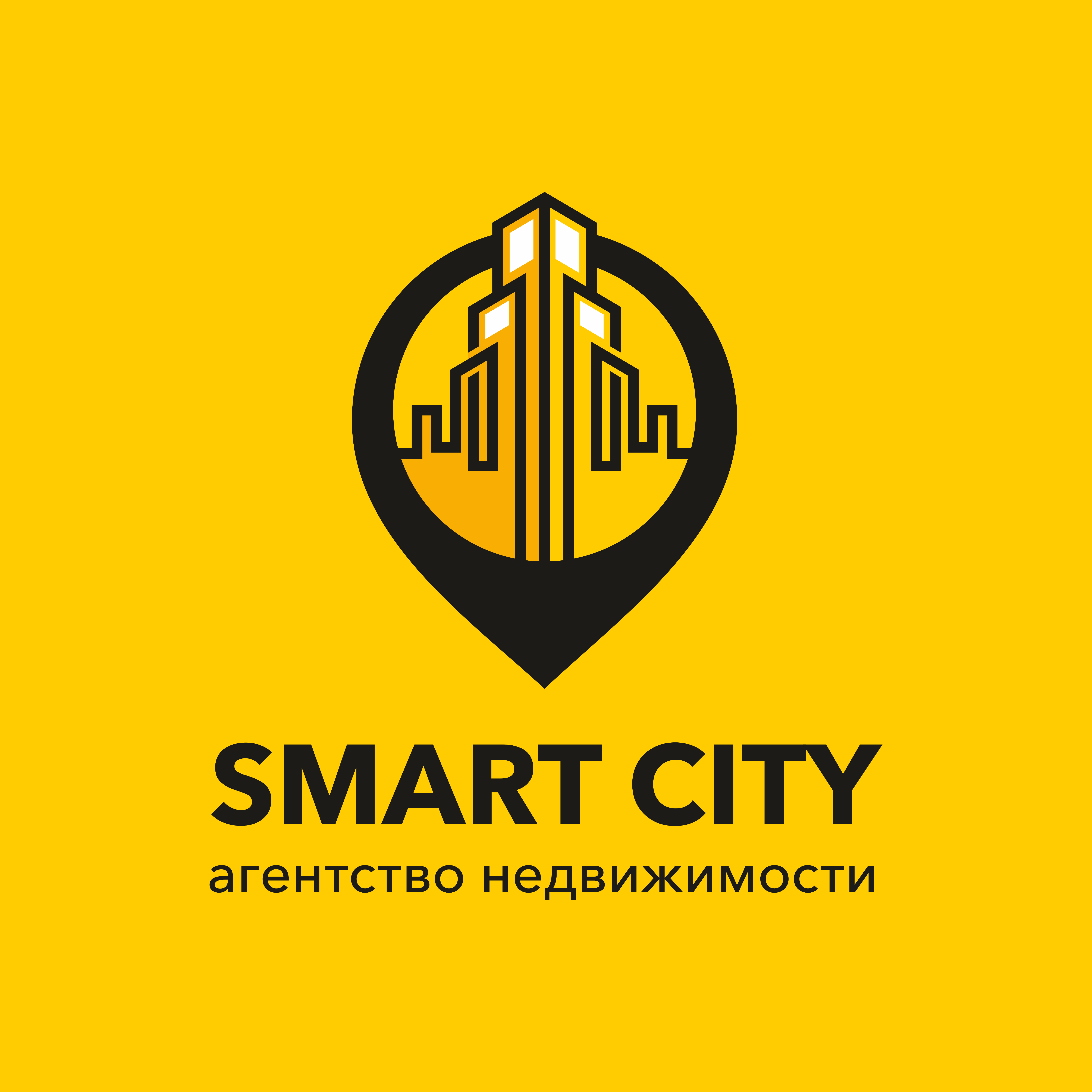 Smart City