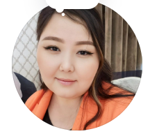 Фотография профиля