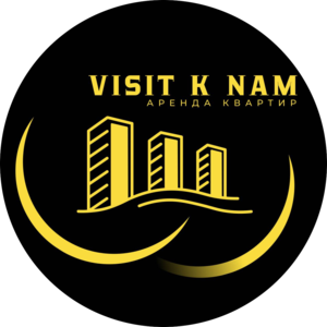 ИП "VISIT k NAM"