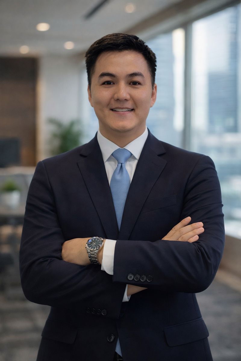 Каржаубаев Жалын