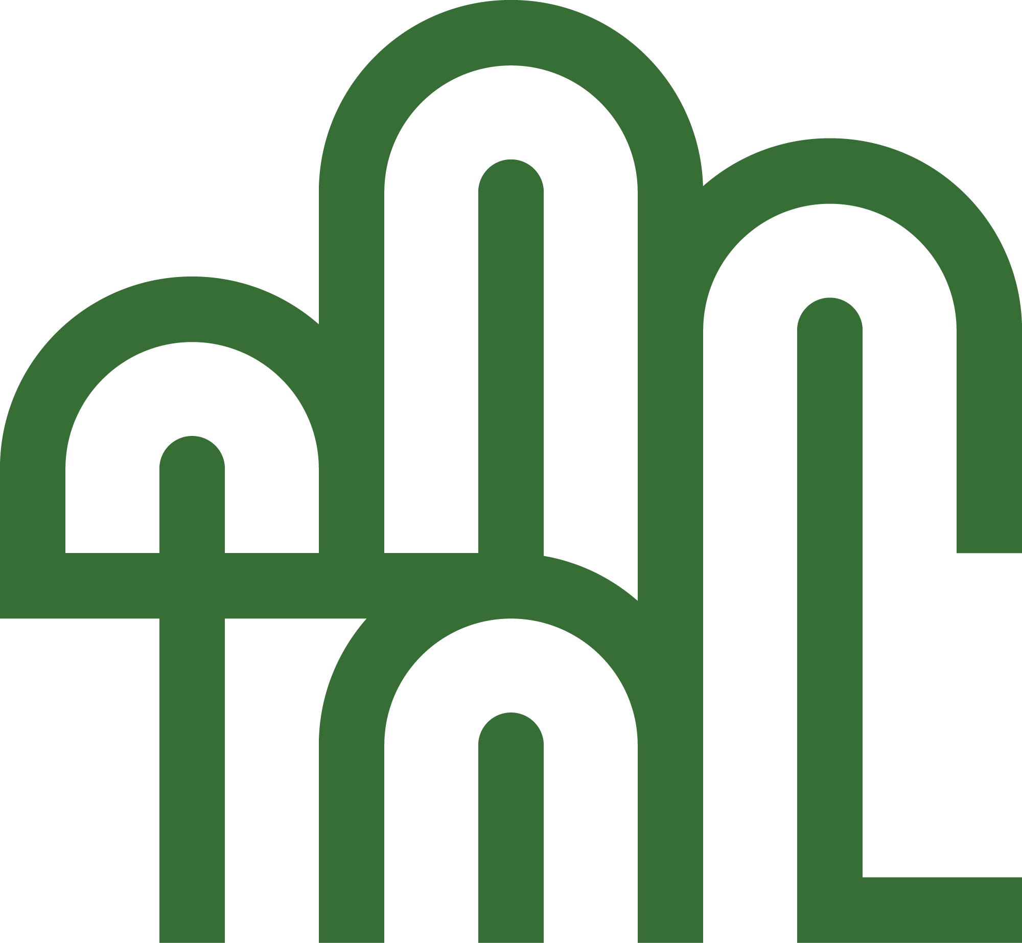 ИП Байтелесова В.В.