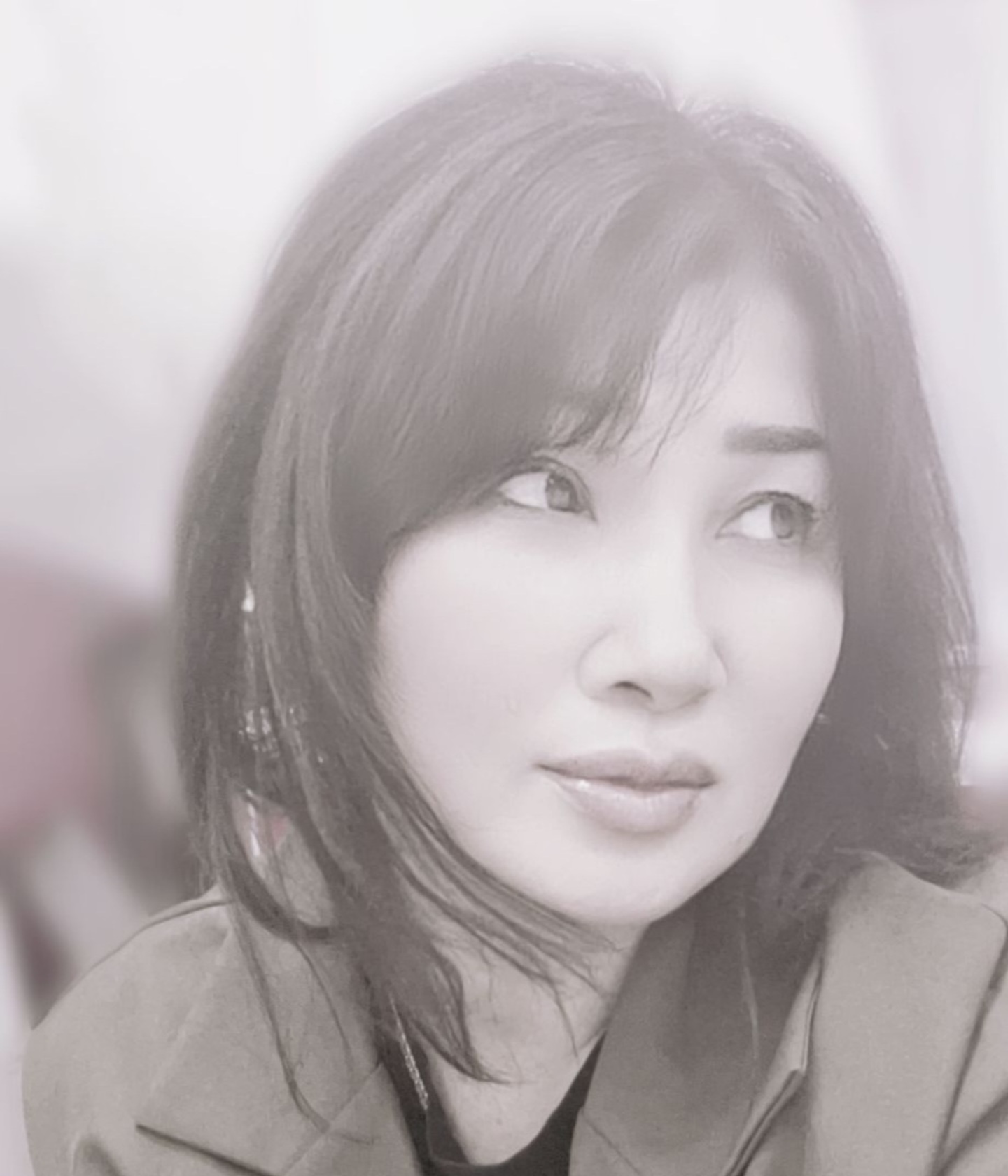 Макишева Айгуль