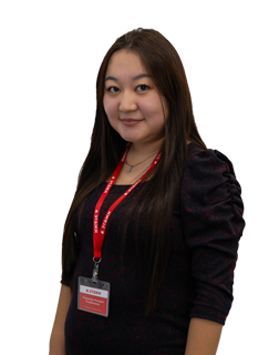 Фотография профиля