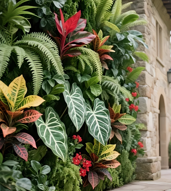 Фотография профиля