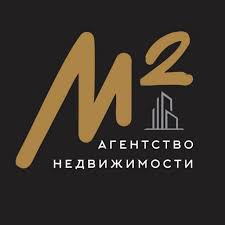 Динара Альпищева