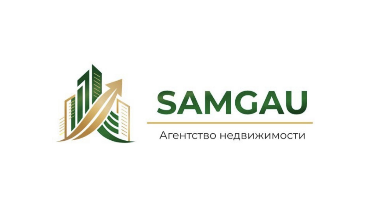 Кыдырбаева Айгуль 